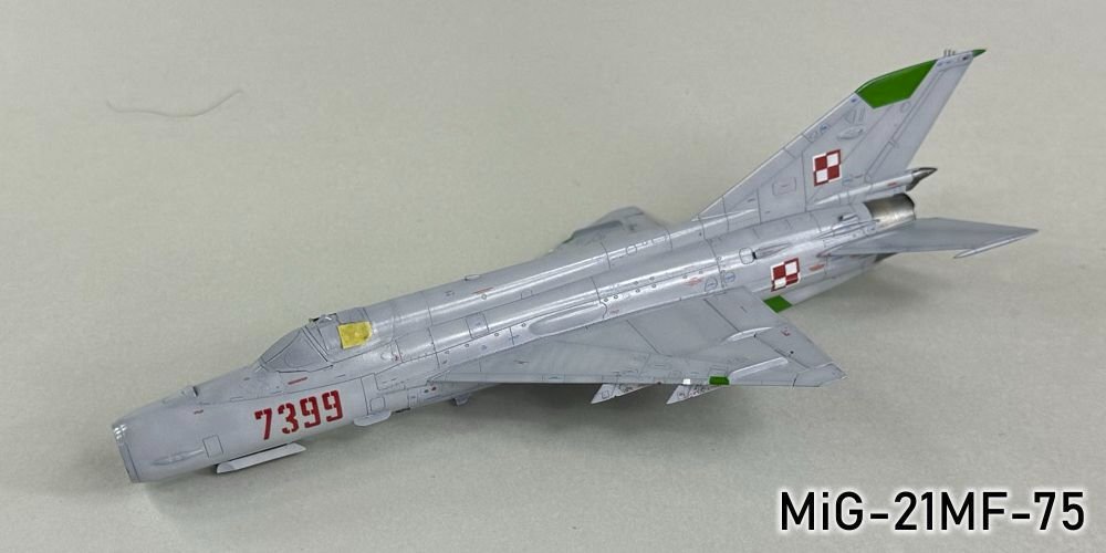 1418018816_MiG-21MF-75049r.jpg.58d8cd8abff6febc704064f7dea8926e.jpg