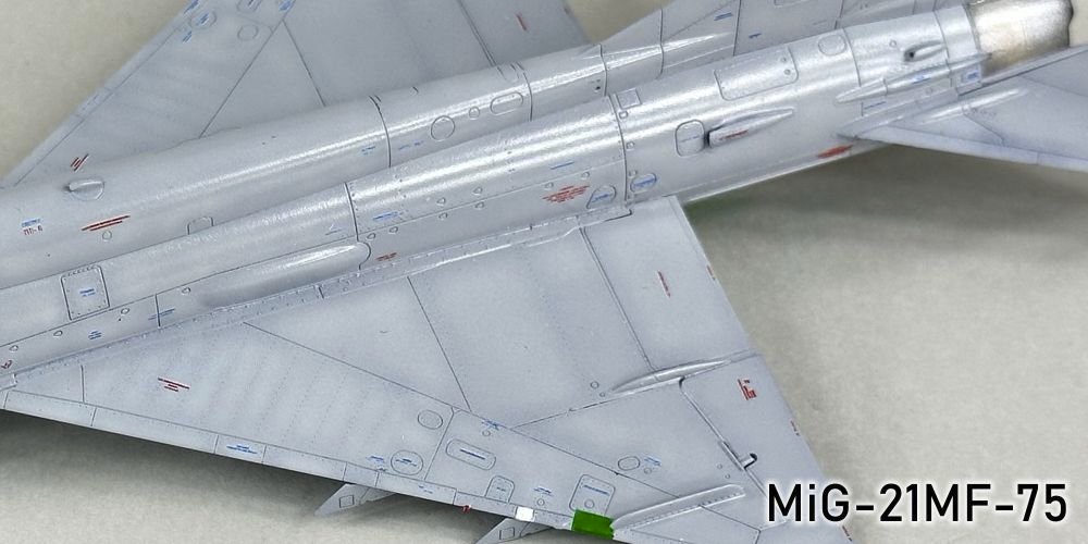 1982602646_MiG-21MF-75046r.jpg.faad367710809c6a6f5c6fd705a37db8.jpg