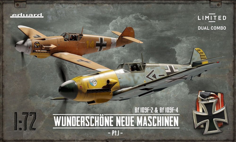 1bf-109.jpg.d0c0baf8d0606e98a50ef3a54ea7564c.jpg