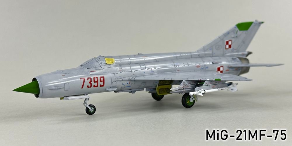 2024826026_MiG-21MF-75056r.jpg.4e22228622314a1d14514daf13b04d62.jpg