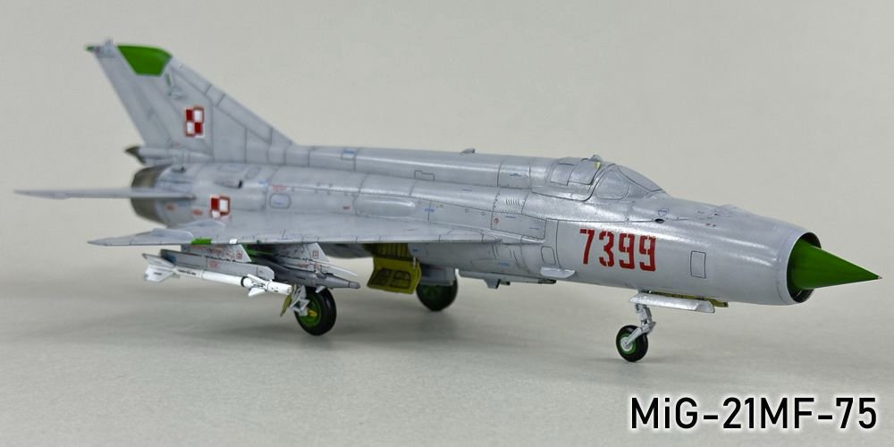 2139630243_MiG-21MF-75057r.jpg.23956614b178b9eee2c87cc11716e06c.jpg