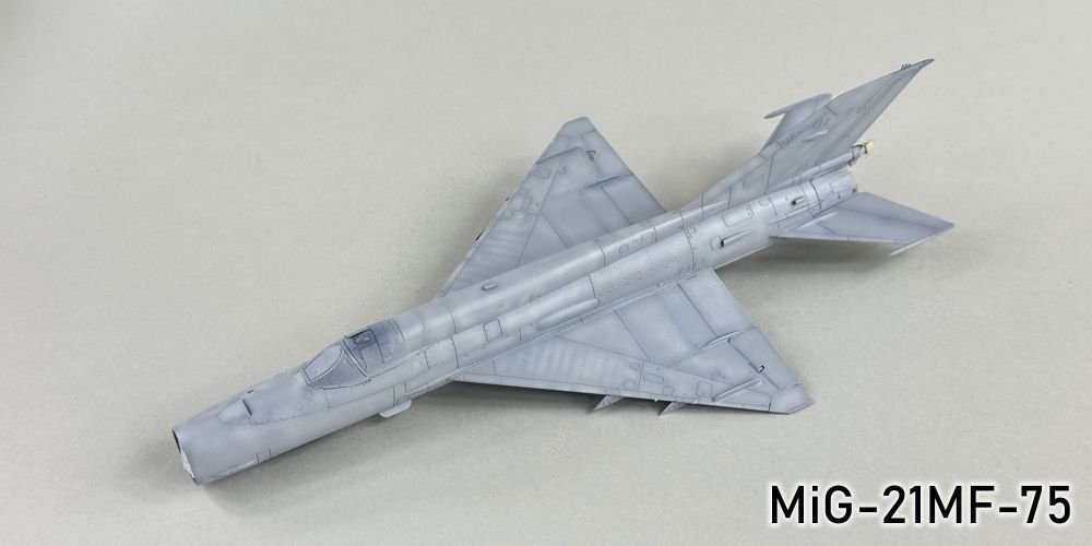 22723572_MiG-21MF-75030r.jpg.0ed2c9f96e1c7144069ef422af83a2b1.jpg