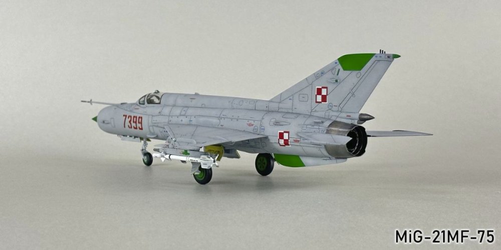 266240627_MiG-21MF-75104g.thumb.jpg.90735cb92bf33fa6192ca8db974ba4be.jpg