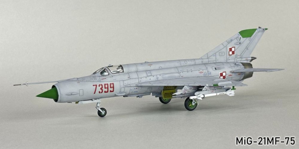 305860997_MiG-21MF-75101g.thumb.jpg.bf97b3aedb1158d1934e7d7e1ea16735.jpg