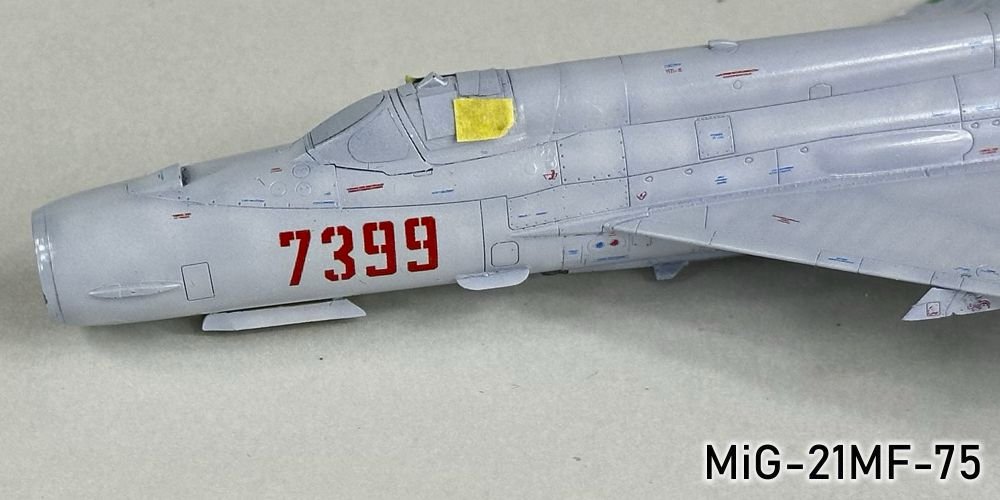 317609951_MiG-21MF-75050r.jpg.31d032687f4ba566cc807f0c429b0151.jpg