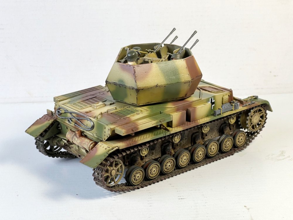 flakpanzer_IV - 09b.jpg