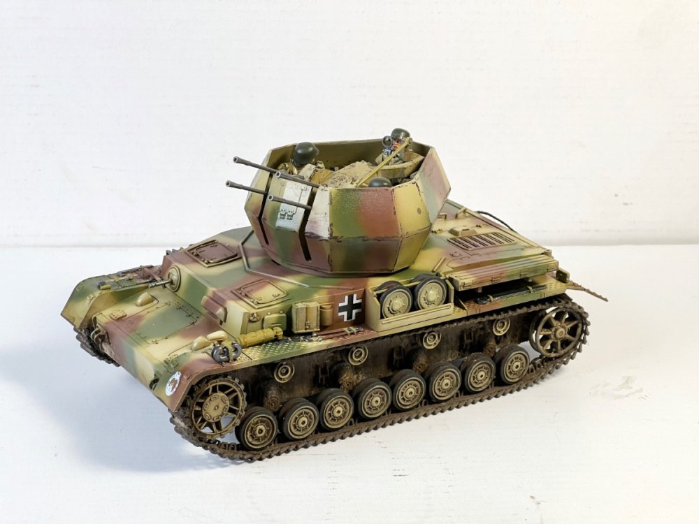 flakpanzer_IV - 09a.jpg