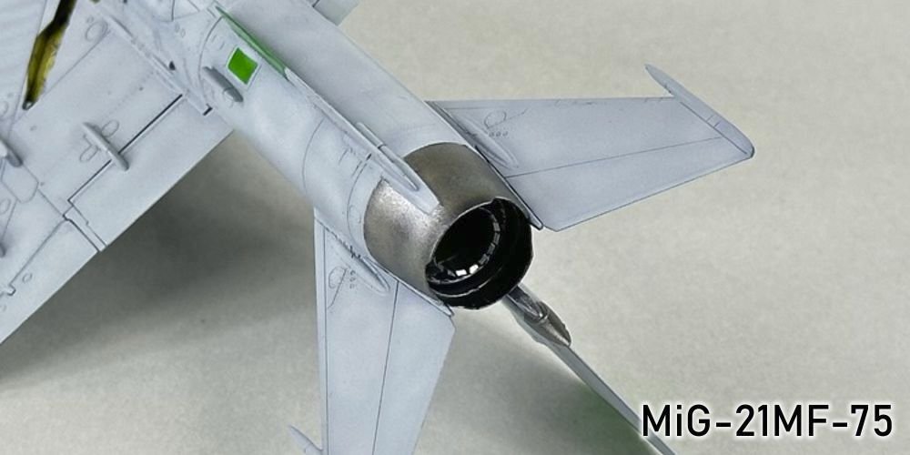 589260485_MiG-21MF-75034r.jpg.15796a428579a033084b5a457a069795.jpg