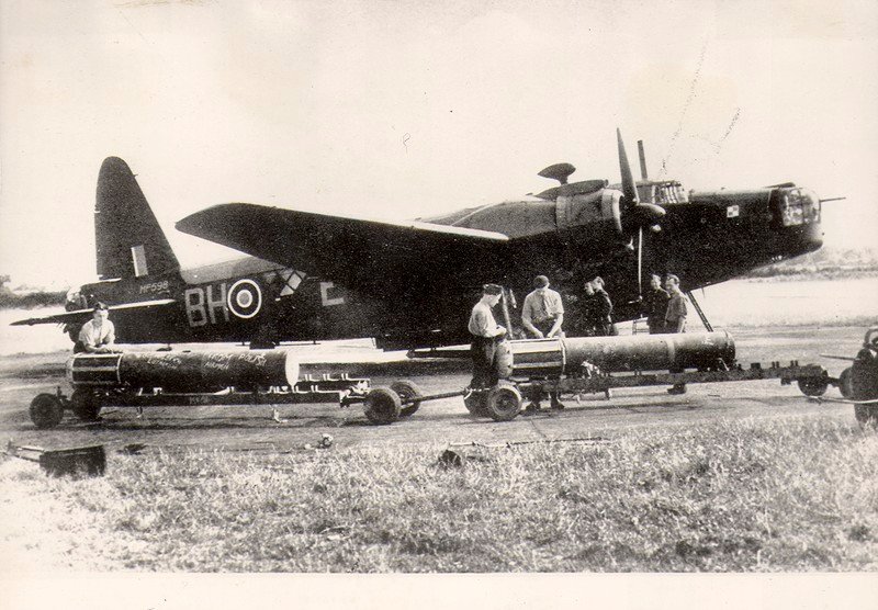 Wellington Mk.X BH E.jpg