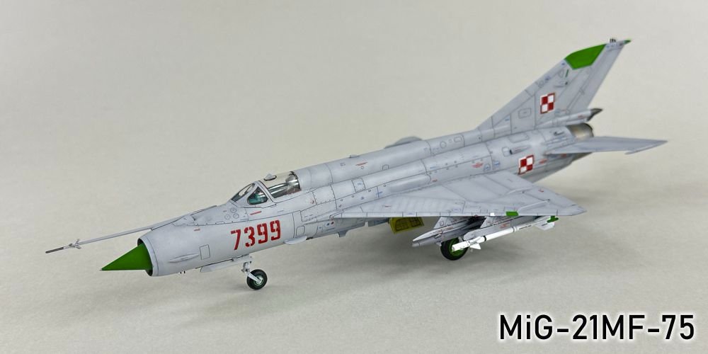 973756019_MiG-21MF-75058r.jpg.aff90f595c2e291c181757563b9b91e9.jpg