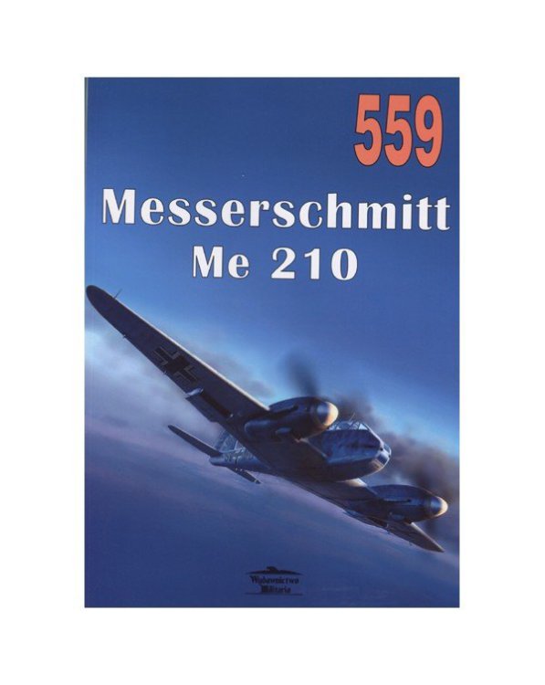 nr-559-messerschmitt-me-210.thumb.jpg.b14bafd934a8db701fd58d9ab7e85730.jpg