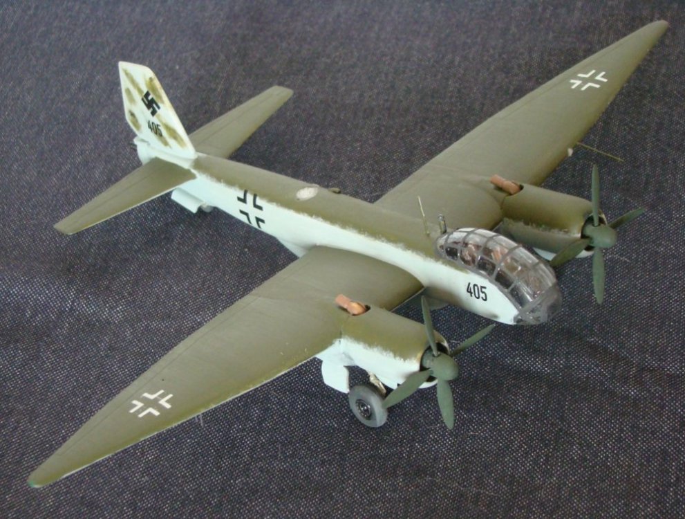 ju388 DSC09313.jpg