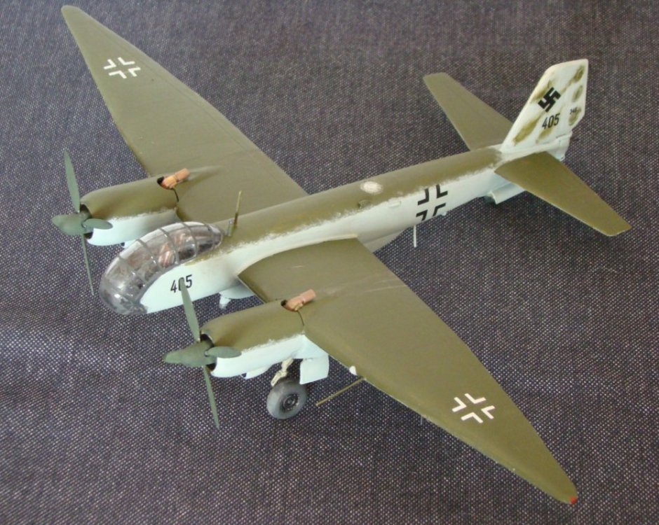 ju388 DSC09312.jpg