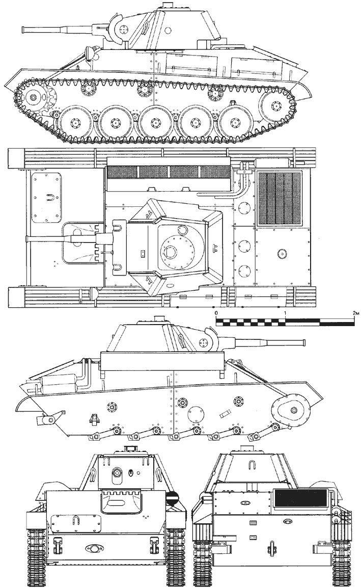 T-70 02.gif
