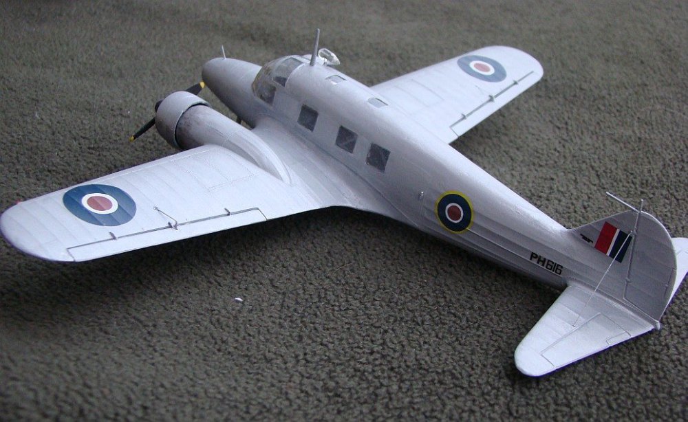 anson Dsc01524.jpg