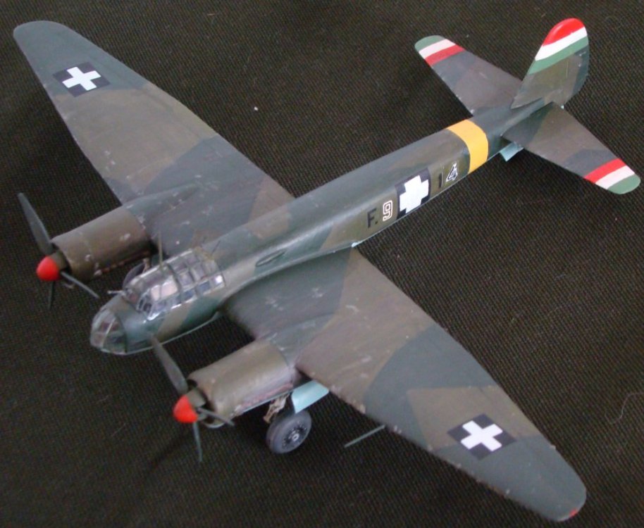 JU88D2 DSC09247.jpg