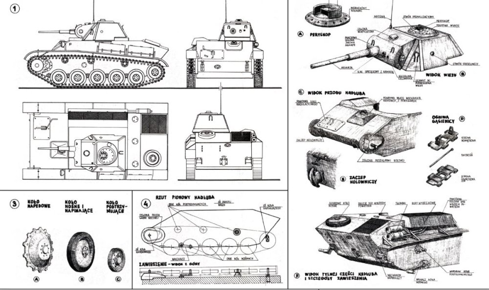 T-70 01.jpg