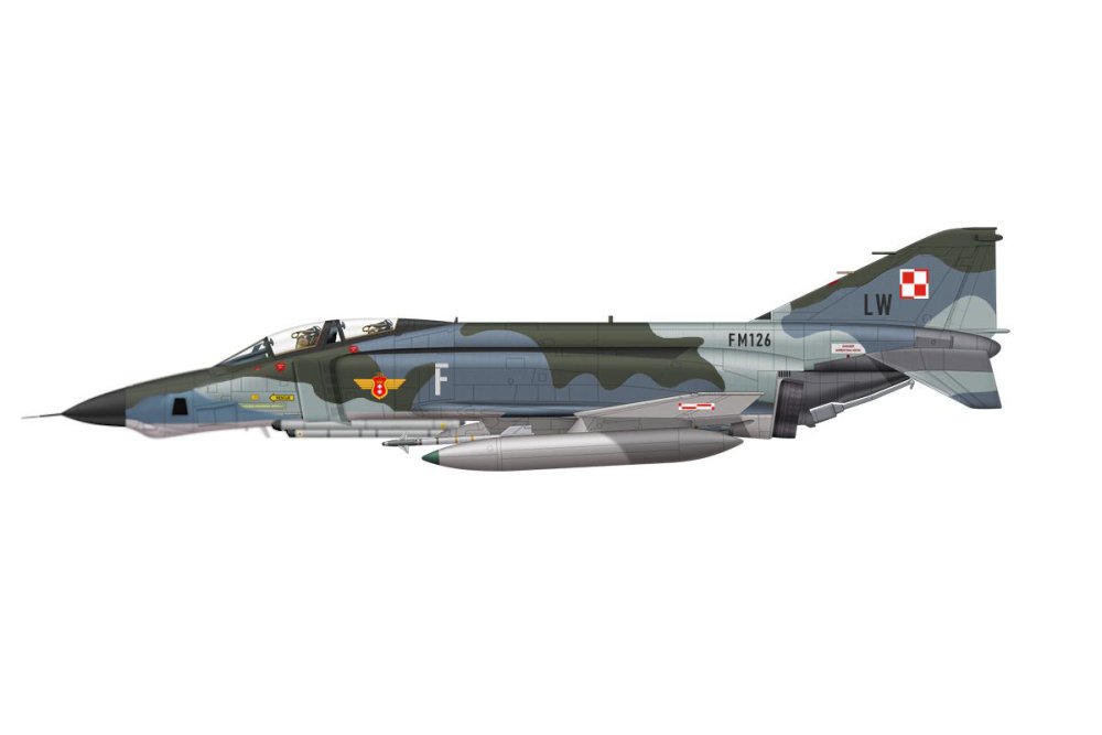 RF-4K2.jpg