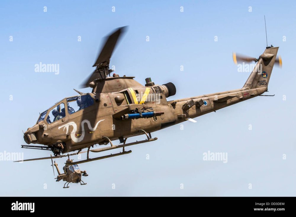 israeli-air-force-iaf-helicopter-bell-ah-1-cobra-in-flight-DD3DEM.thumb.jpg.0eba3bfde70d5e5a57a3349c57925cbe.jpg