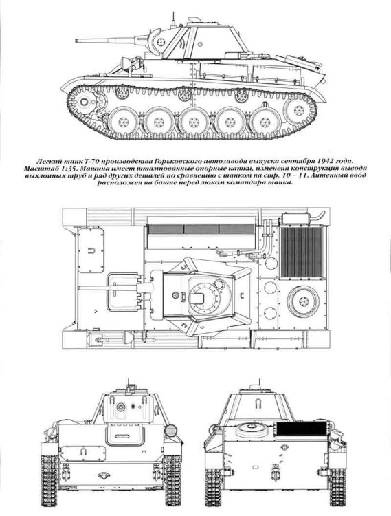 jeskiz-tanka-t-70-3.jpg