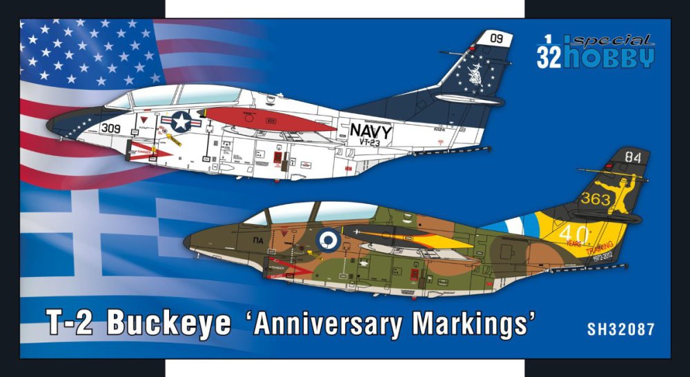 T-2 Buckeye Anniversary Marking 1-32.jpg