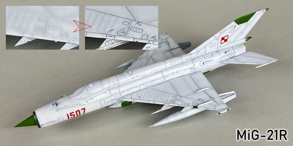 1879168515_MiG-21R034r.jpg.88202f930569bc17280a6bfebb5eb9be.jpg