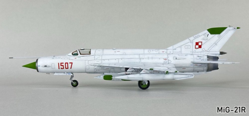 1920497150_MiG-21R102g.thumb.jpg.9876f334e2c3371041743ba27681cf10.jpg