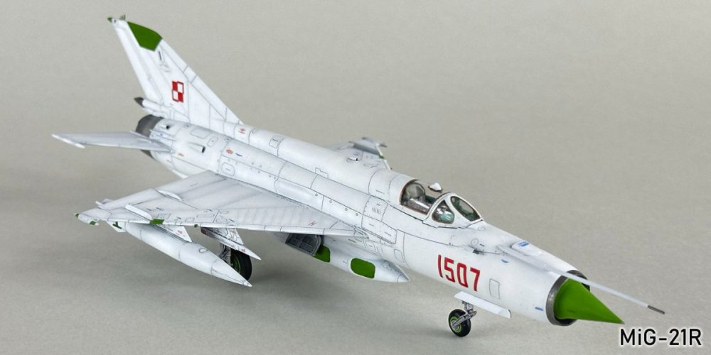 372677361_MiG-21R121g.thumb.jpg.b00b26932a89608d975b2d9b2526015a.jpg
