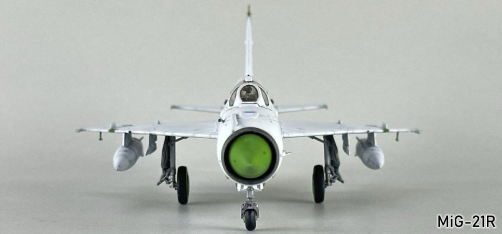 468366818_MiG-21R108g.thumb.jpg.8f752db16d239a81104682554443c861.jpg