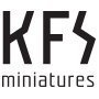 KFS-miniatures