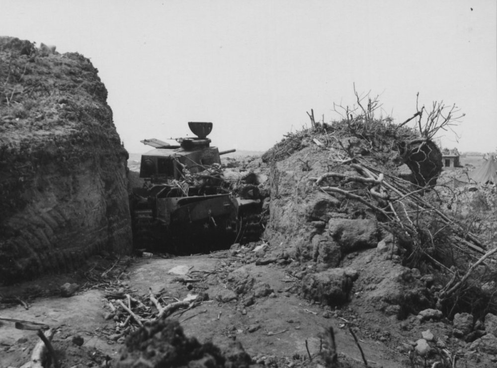japanese-type-97-chi-ha-knocked-out-in-a-prepared-position-v0-rp5mfgp91x5a1.jpg