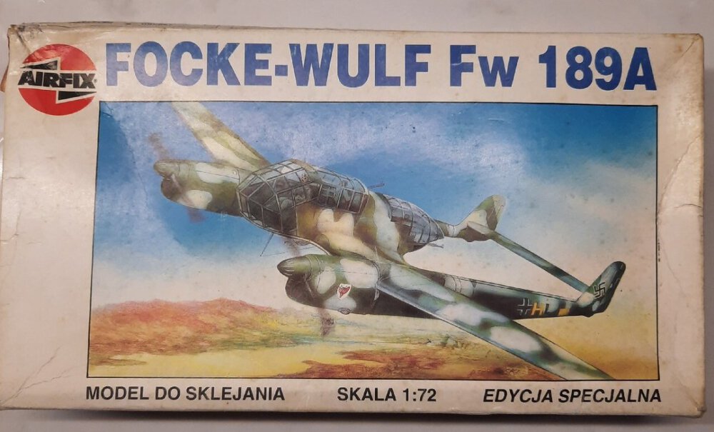FW 189 airfix po polsku.jpg