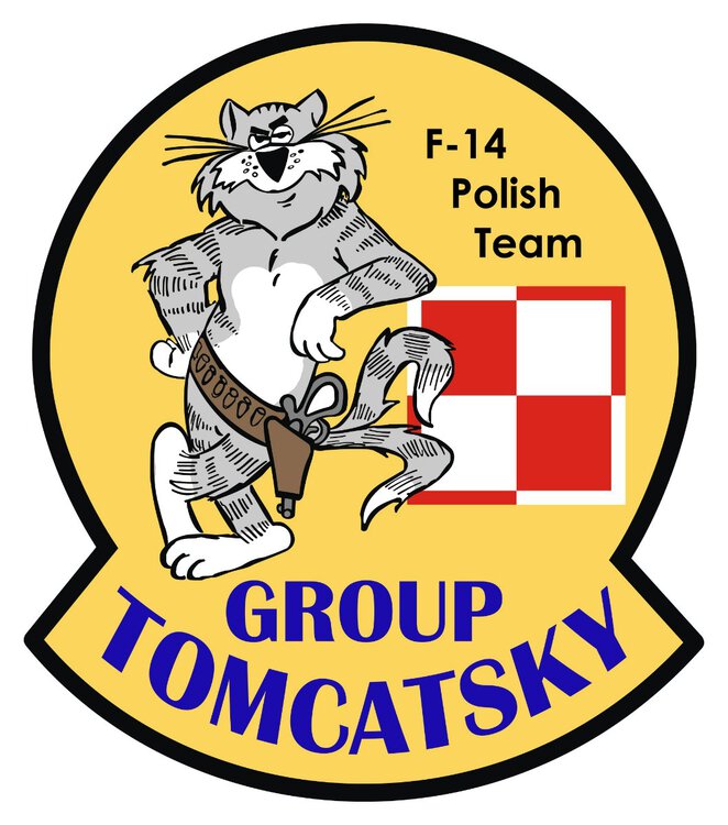 Tomcatsky group.jpg