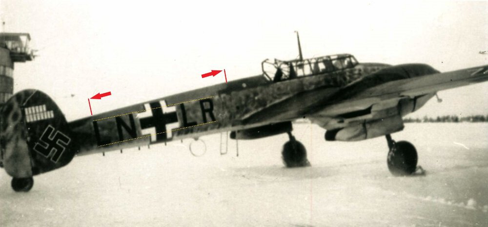 914321304_Messerschmitt-Bf-110E2-Zerstorer-1.(Z)JG77-LNLR-Felix-Maria-Brandis-WNr-3759.thumb.jpg.482bac27bb13d6bba1732ea5a8e80cfd.jpg