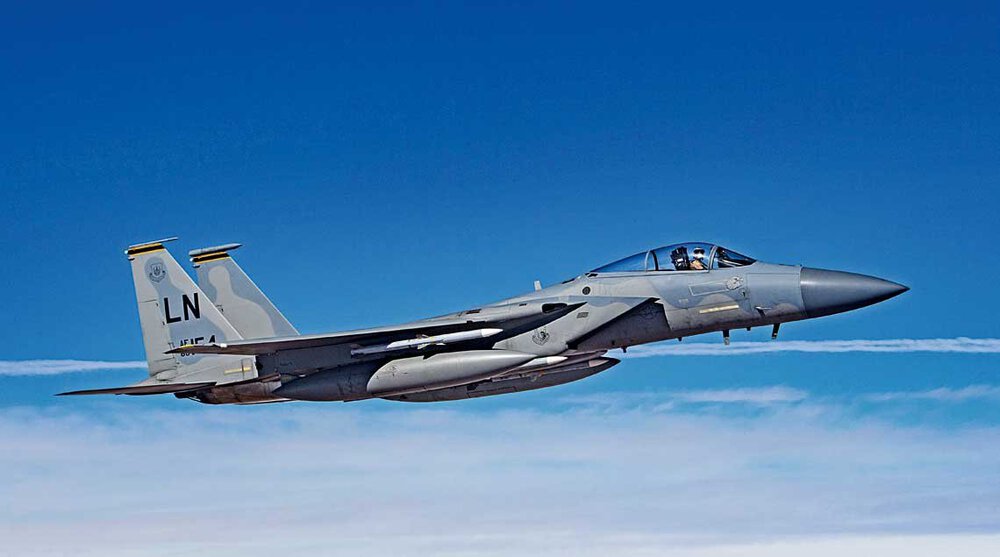 Boeing-F-15CD-Eagle.jpg