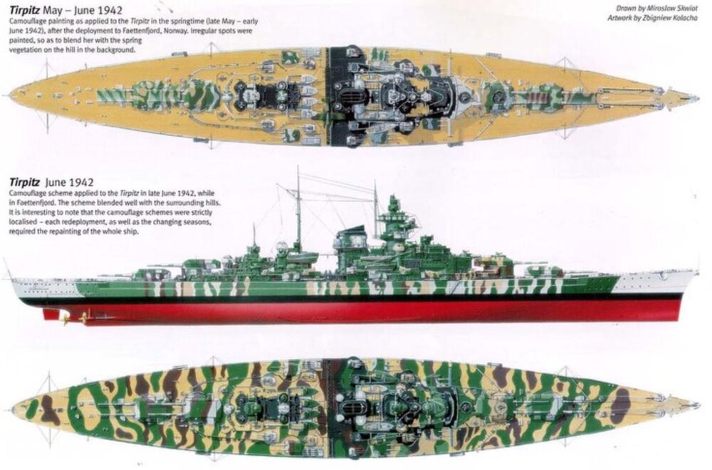 Tirpitz-01.jpg