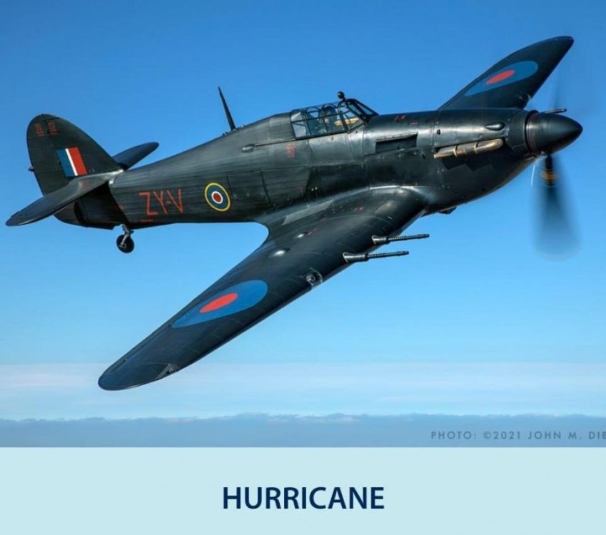 Hurricane raf plane.jpg.gallery.jpg.article-962.jpg