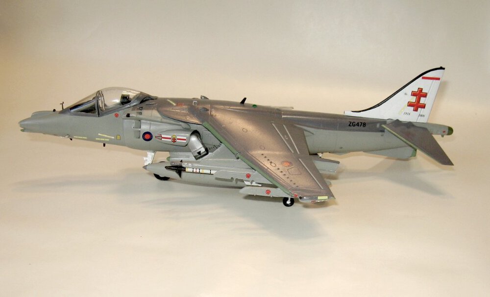 Harrier Gr. [2].JPG