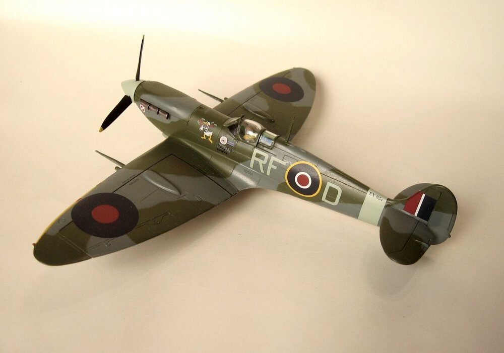 Spitfire Mk.V.JPG