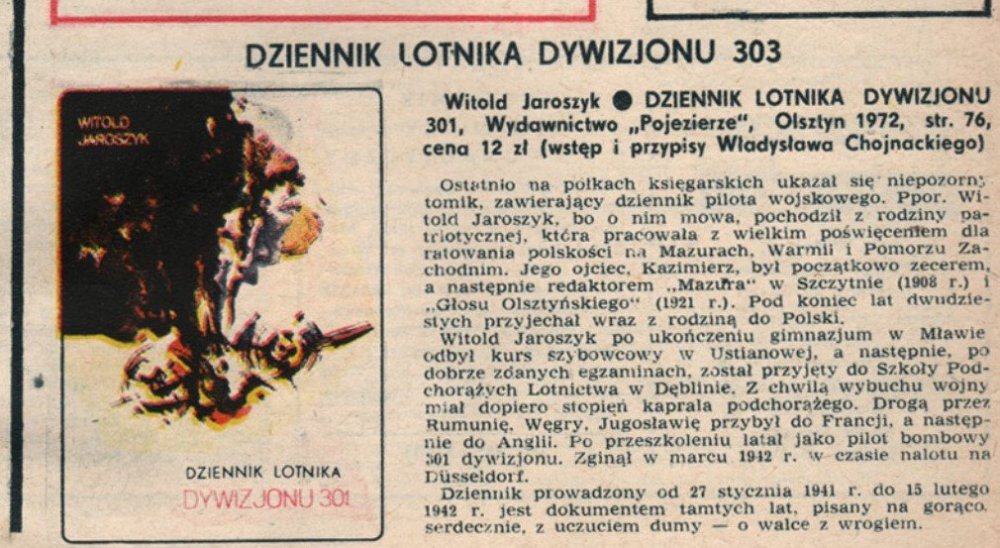 dziennik lotnika.jpg