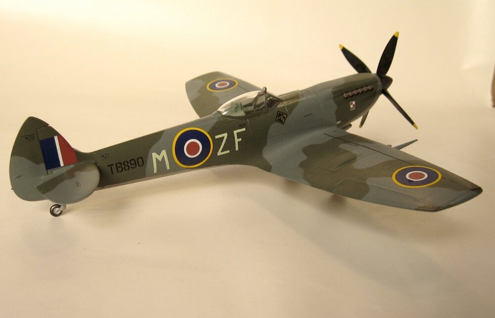 Spitfire Mk.XVI.JPG