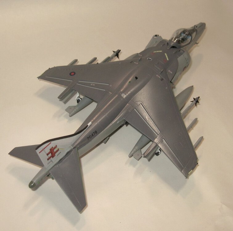Harrier Gr. [5].JPG