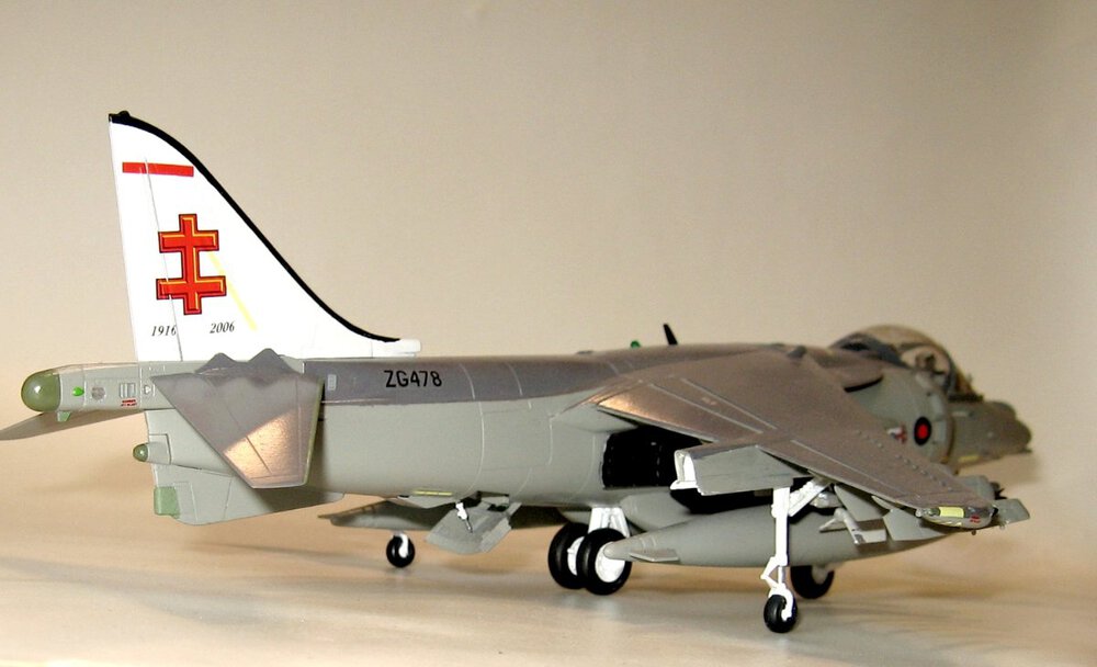 Harrier Gr. [4].JPG