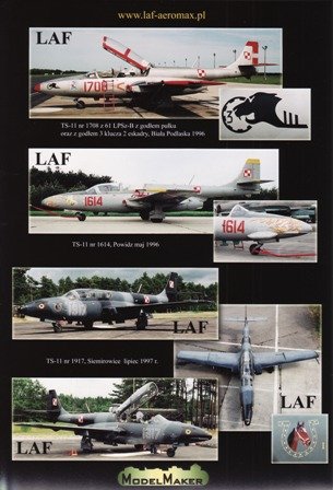Aeromax-TS-11-Iskra-Monografia-komplet-4-kalkomanii-GRATIS-518-6.jpg.5715b34bb510eac3c564055bd434061a.jpg