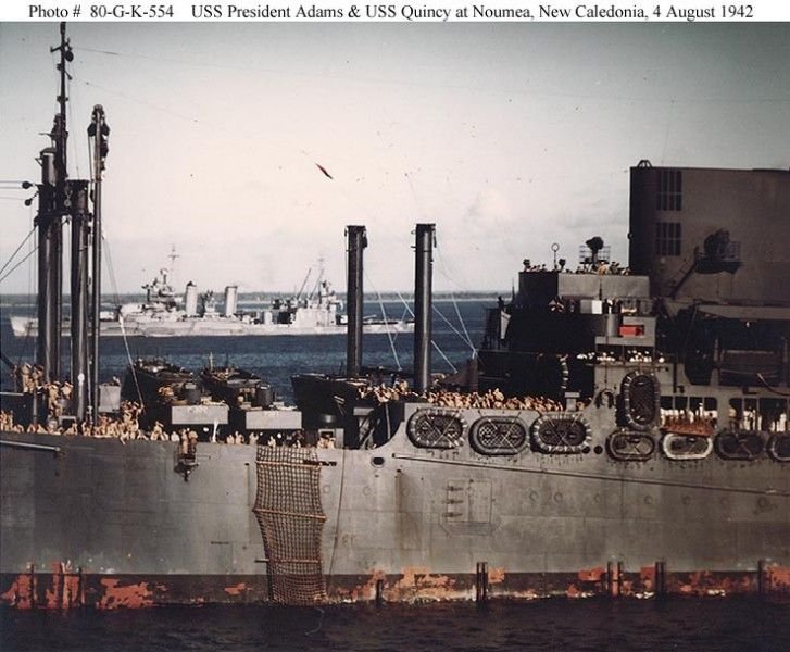 USS_Quincy.jpg.a723b92824f014596d1337af5f02d74a.jpg