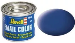 f-revell-email-color-56-blue-mat-14ml.webp.63cca317e532b889083e1849c4565b27.webp