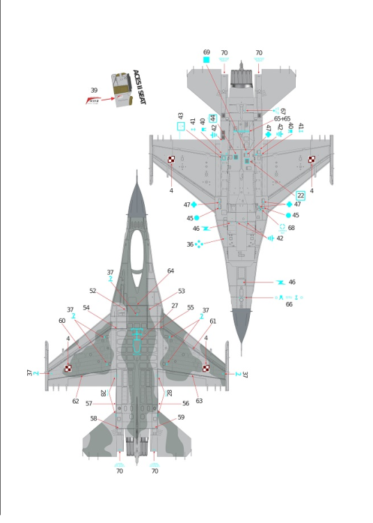 Screenshot 2023-11-05 at 07-48-37 LuckyModel.com - KINETIC 1_48 F-16C Block 50_52 Polish Air Force Viper (Gold series) (KI-K48156).png