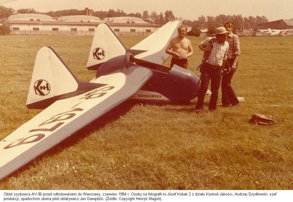 FAUVEL AV-36.SP-1979(5).LZPN Krosno1961.jpg