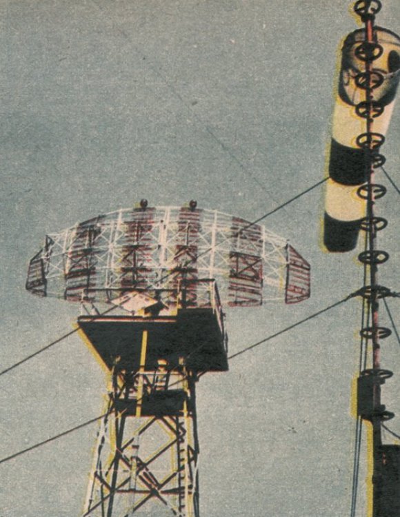 SP1966.03.Radar Avia PLL LOT Okęcie2.jpg