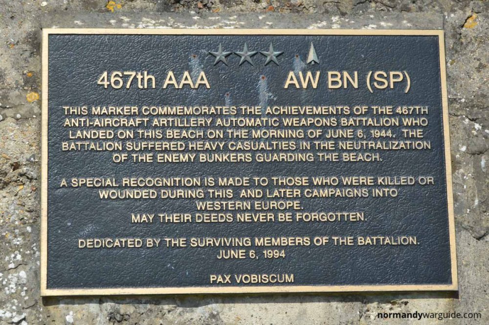 467th-anti-aircraft-artillery-automatic-weapons-battalion-plaque.jpg